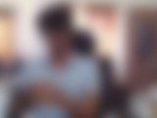 prikrishi's Live Sex Cam Show