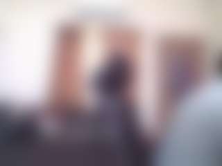 prikrishi's Live Sex Cam Show