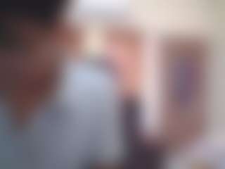 prikrishi's Live Sex Cam Show