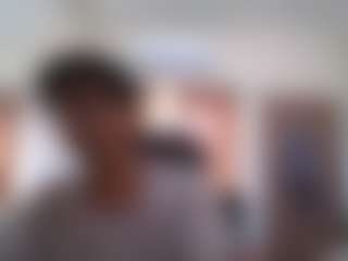 prikrishi's Live Sex Cam Show