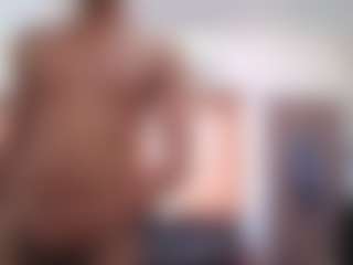 prikrishi's Live Sex Cam Show