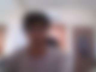 prikrishi's Live Sex Cam Show
