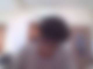 prikrishi's Live Sex Cam Show