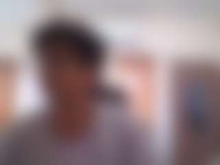 prikrishi's Live Sex Cam Show