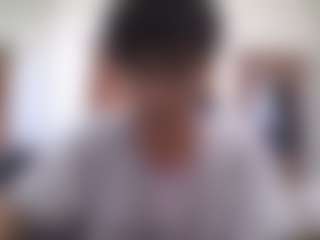prikrishi's Live Sex Cam Show