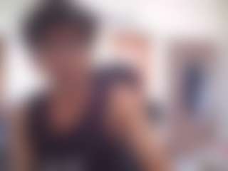 prikrishi's Live Sex Cam Show