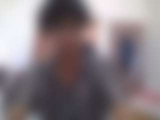 prikrishi's Live Sex Cam Show