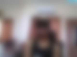 prikrishi's Live Sex Cam Show