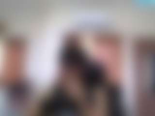 prikrishi's Live Sex Cam Show