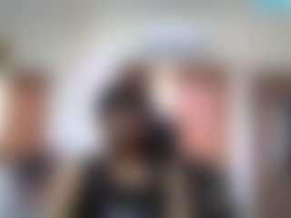 prikrishi's Live Sex Cam Show