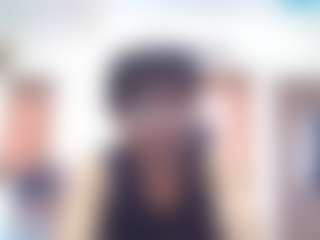 prikrishi's Live Sex Cam Show