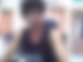 prikrishi's Live Sex Cam Show