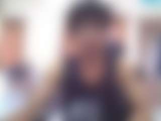 prikrishi's Live Sex Cam Show