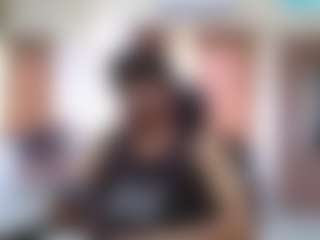 prikrishi's Live Sex Cam Show