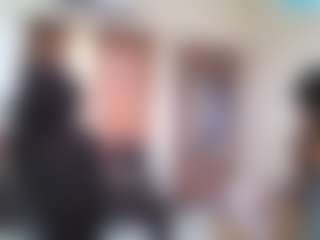 prikrishi's Live Sex Cam Show
