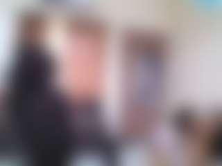 prikrishi's Live Sex Cam Show
