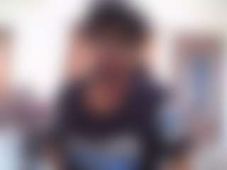 prikrishi's Live Sex Cam Show
