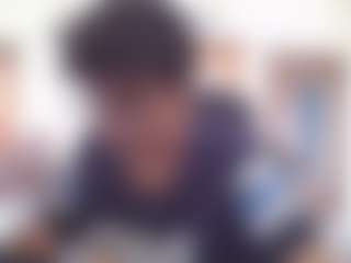 prikrishi's Live Sex Cam Show