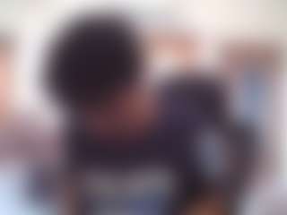 prikrishi's Live Sex Cam Show