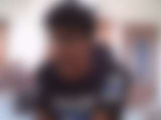 prikrishi's Live Sex Cam Show