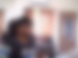 prikrishi's Live Sex Cam Show