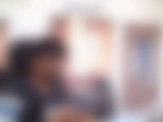prikrishi's Live Sex Cam Show