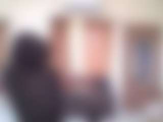 prikrishi's Live Sex Cam Show