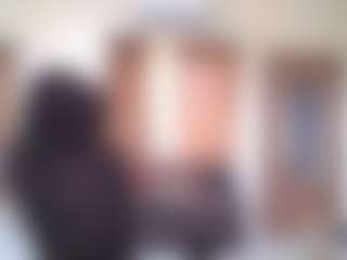 prikrishi's Live Sex Cam Show