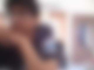 prikrishi's Live Sex Cam Show
