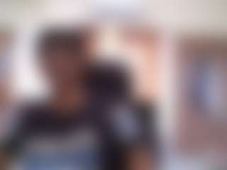 prikrishi's Live Sex Cam Show