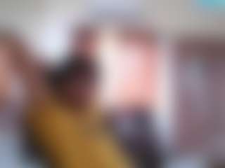 prikrishi's Live Sex Cam Show