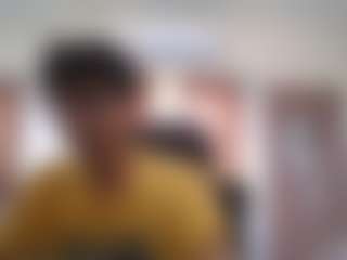 prikrishi's Live Sex Cam Show