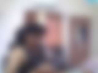 prikrishi's Live Sex Cam Show