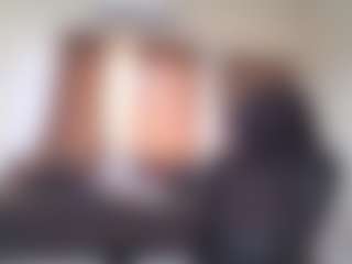 prikrishi's Live Sex Cam Show