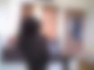 prikrishi's Live Sex Cam Show