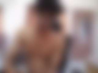 prikrishi's Live Sex Cam Show