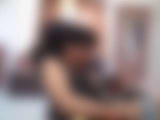 prikrishi's Live Sex Cam Show