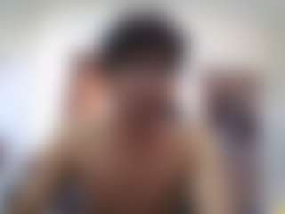 Live cam show with prikrishi - No Drinking on SmokeAndPoke