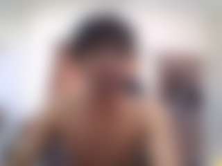 Live cam show with prikrishi - Asshole on SmokeAndPoke