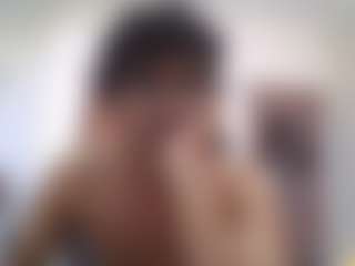 Live cam show with prikrishi - Handjob on Dolls Live