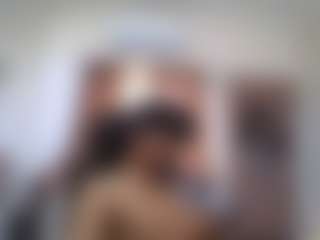 Live cam show with prikrishi - Big Balls on CamSextacy