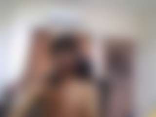 Live cam show with prikrishi - Tease on Porn Luv