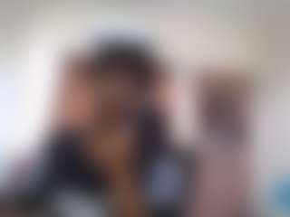 Live cam show with prikrishi - Big Balls on dropp.cam
