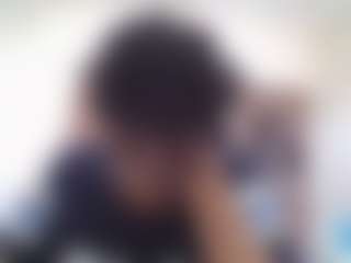 Live cam show with prikrishi - No Drinking on xfollow cams