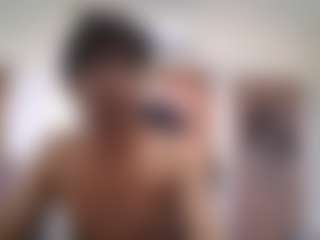 Live cam show with prikrishi - Facial on Lustler