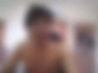 Live cam show with prikrishi - Sexting on dropp.cam