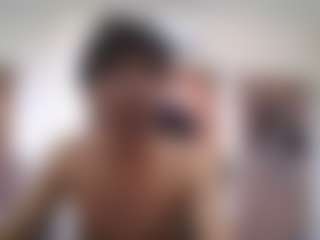 Live cam show with prikrishi - Handjob on dropp.cam