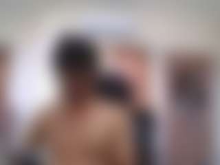 Live cam show with prikrishi - Brown Eyes on dropp.cam