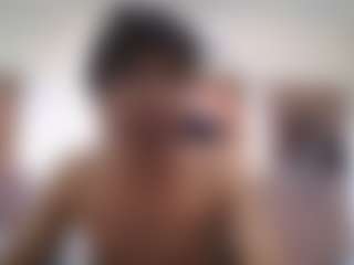 Live cam show with prikrishi - Big Balls on Camversity