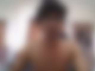 Live cam show with prikrishi - Handjob on Livezox